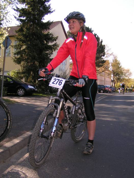 KBM2007 074.jpg